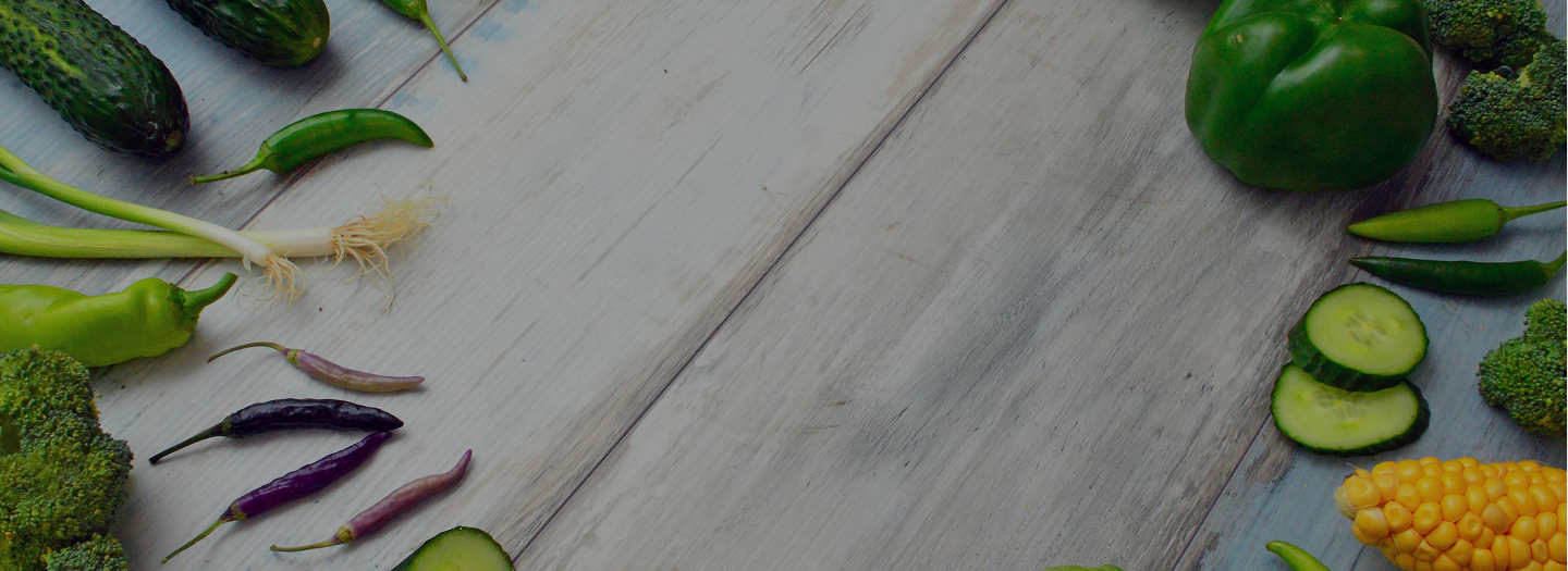 Slide background